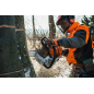 TRONCONNEUSE STIHL MS 661 CM- 63 -36RM