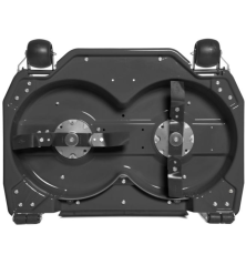 Plateau de coupe Park et Villa 95 Combi GGP3875615430 387561543/0