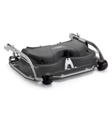 Plateau de coupe Park 95 Combi GGP 3875615430