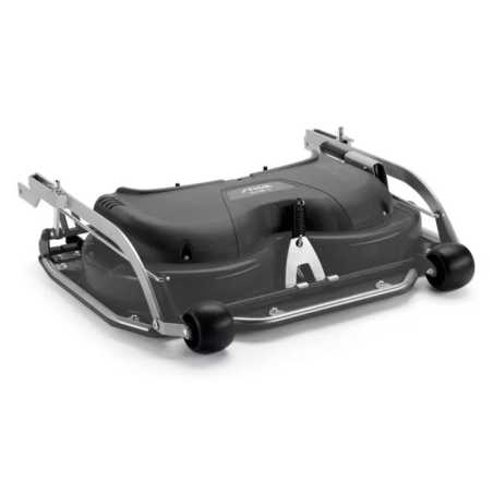 Plateau de coupe Park et Villa 95 Combi GGP3875615430 387561543/0