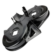 MTD LT 5 105 683-04390E-S Cutting Deck