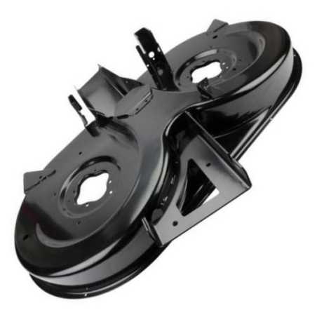 MTD LT 5 105 683-04390E-S Cutting Deck