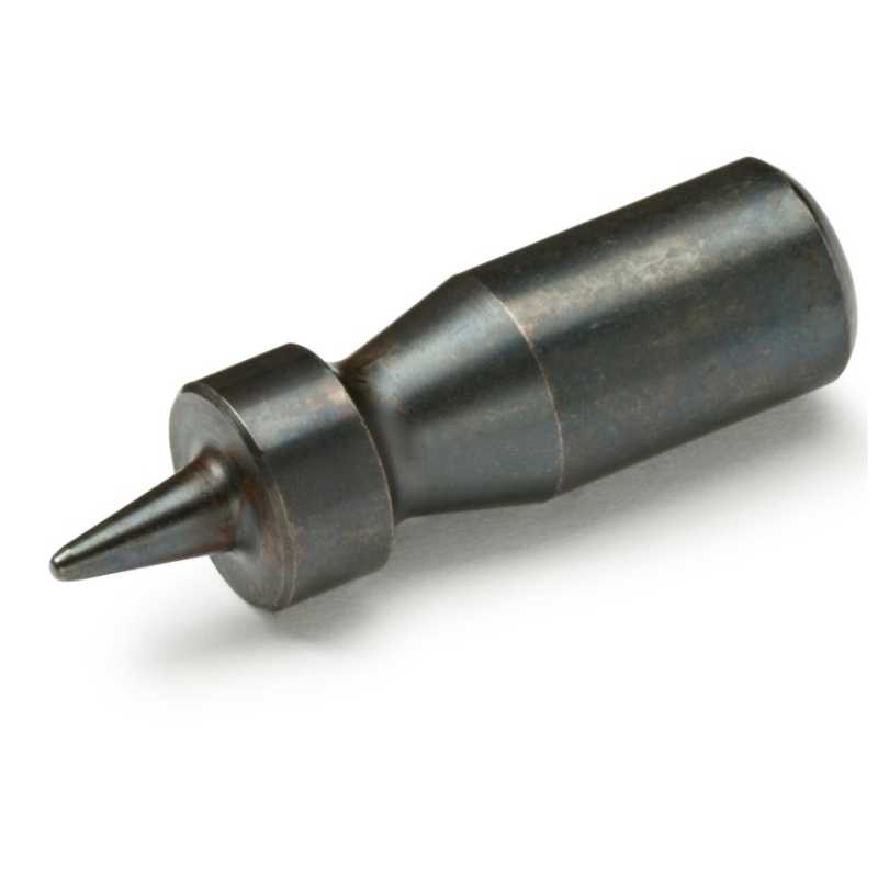 Poincon Chaine 1/4 3/8 - OREGON - 109644