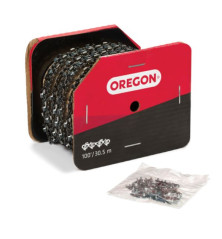 Rodillo de cadena 72RD100R Paso 3/8" Calibre .050 - 1.3 mm - 1637 eslabones