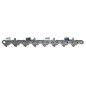 Chain roller 72RD100R Pitch 3/8" Gauge .050 - 1.3 mm - 1637 links