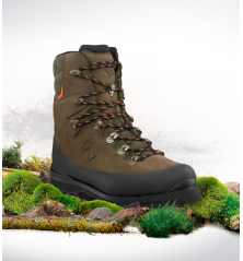 nature two gtx - 2066019 - Haix