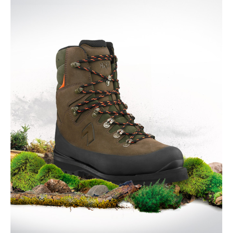 nature two gtx - 2066019 - Haix