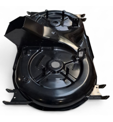 GGP PLATEAU DE COUPE 122 CM - STIGA - CASTEL GARDEN - 3825642131