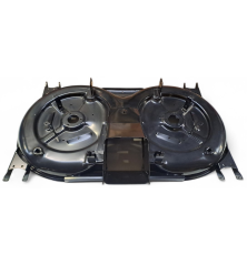 GGP MAAIDEK 122 CM - STIGA - CASTEL GARDEN - 3825642130