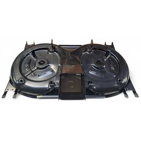 GGP CUTTING DECK 122 CM - STIGA - CASTEL GARDEN - 3825642130