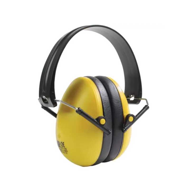 OREGON Protetores Auriculares com arco, Q515060