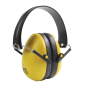 OREGON Protetores Auriculares com arco, Q515060