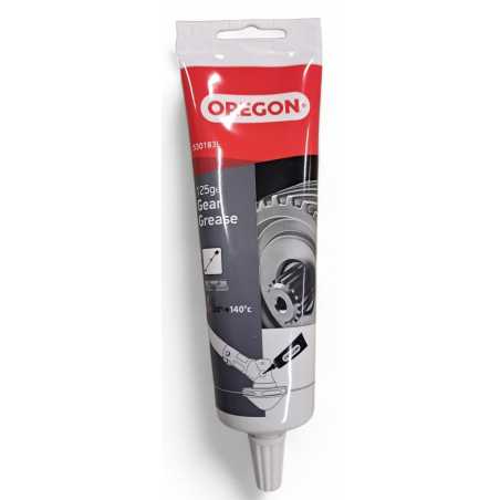 Graisse D'Engrenage 125G - OREGON - 530183U