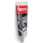 Graisse D'Engrenage 125G - OREGON - 530183U