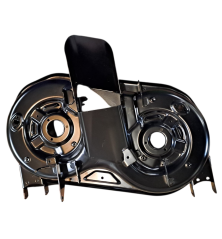 Plateau de coupe 84cm - Stiga-GGP - 382564113/2 - 3825641132