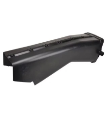 Tunnel d'éjection Autoportée Stiga-GGP NJ92 - 382108008/1 - 3821080081