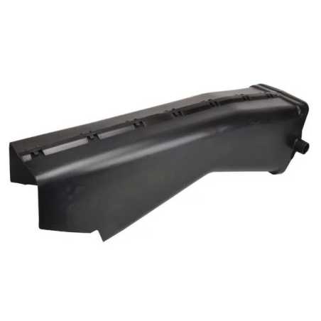 tunnel ejection gauche nj92 - 3821080081 - Stiga-GGP