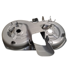 Plateau de Coupe 92 cm Castelgarden 382564052/1- 3825640521, HONDA HF2315