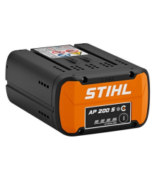 Batteria 36V AP200 STIHL 48504006565