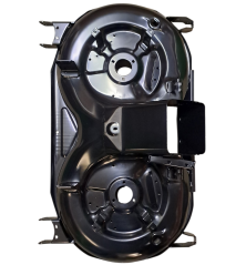 Plataforma de corte 102 cm 382564131/1 - 382564131/0