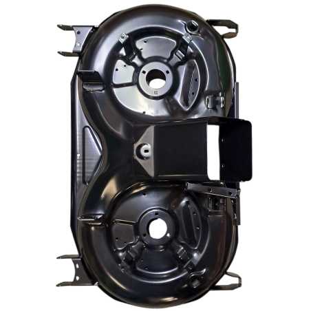 Piatto di taglio 102 cm 382564131/1 - 382564131/0