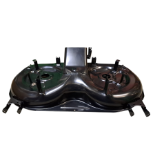 Plateau de coupe STIGA 102 cm 382564131/1 - 3825641311