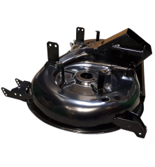 Plateau de coupe STIGA 102 cm 382564131/1 - 3825641311