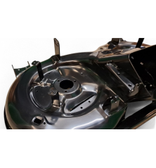 Plateau de coupe STIGA 102 cm 382564131/1 - 3825641311