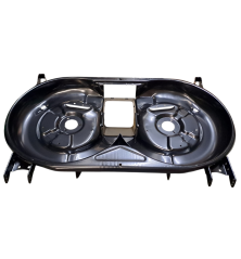 Plateau de coupe STIGA 102 cm 382564131/1 - 3825641311