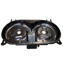 Plateau de coupe STIGA 102 cm 382564131/1 - 3825641311