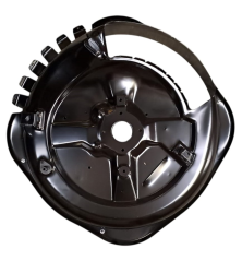 Plateau de coupe 72 cm GGP 84564111/0, 845641110, 84564097/0, 845640970 F72 - Castelgarden