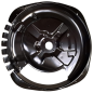 Mähwerk 72 cm GGP 84564111/0, 845641110, 84564097/0, 845640970 F72 - Castelgarden