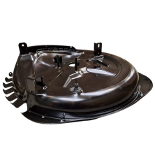 Plataforma de corte 72 cm GGP 84564111/0, 845641110, 84564097/0, 845640970 F72 - Castelgarden