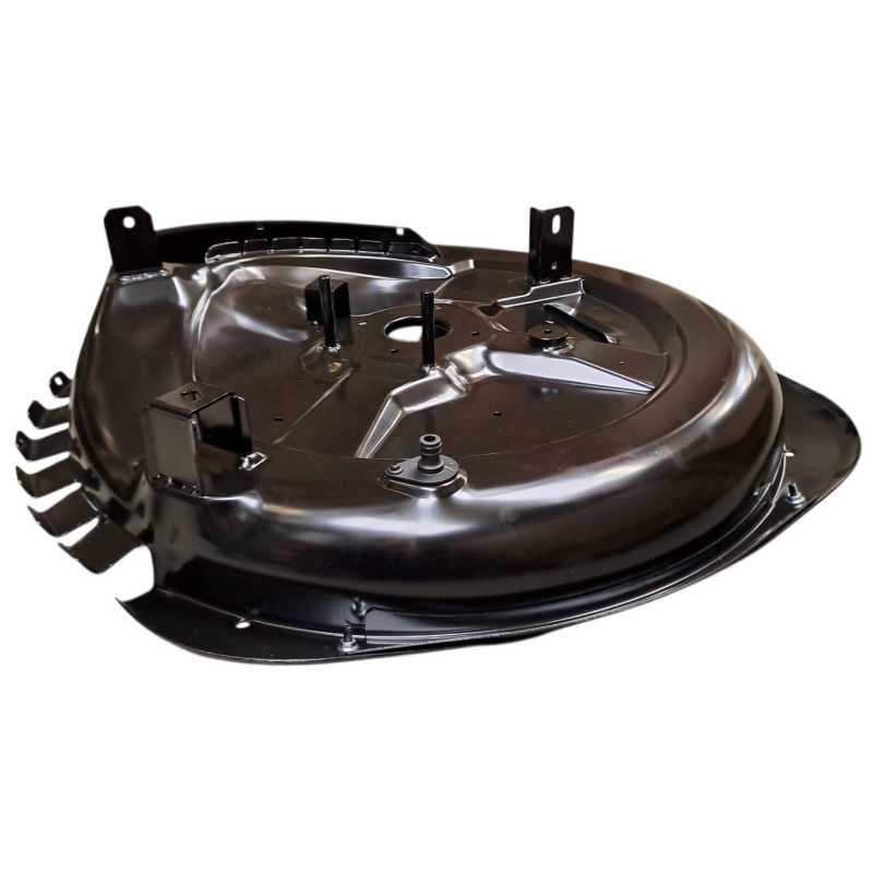 Mähwerk 72 cm GGP 84564111/0, 845641110, 84564097/0, 845640970 F72 - Castelgarden