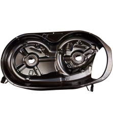 Plateau de coupe 98 cm Stiga - GGP - 382564209/4 - 3825642094