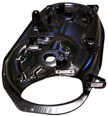 Maaidek zitmaaier 98 cm Stiga - GGP - 382564209/4