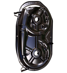 Plateau de coupe 98 cm Stiga - GGP - 382564209/4 - 3825642094