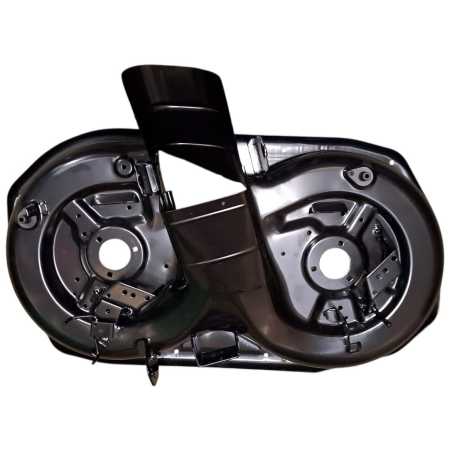 Maaidek GGP 382564048/0, 82564048/0, 82564034/1, 1136-0516-01 J92 - Castelgarden