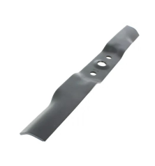 Lt Kubota65621.37210 Marqdate (Semaine - OREGON - P621752400301