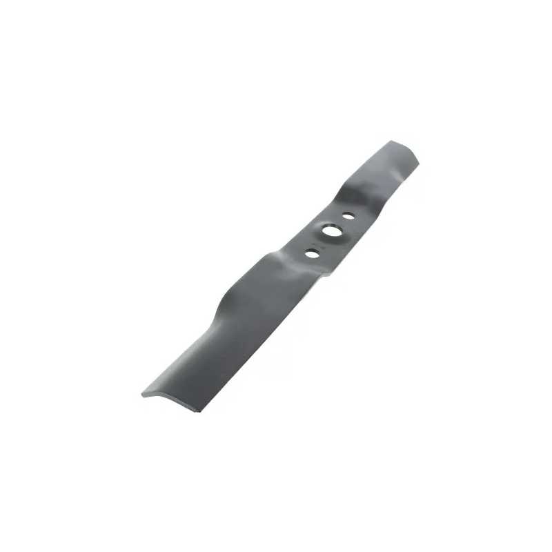 Lt Kubota65621.37210 Marqdate (Semaine - OREGON - P621752400301