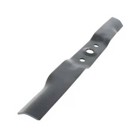 Lt Kubota65621.37210 Marqdate (Semaine - OREGON - P621752400301