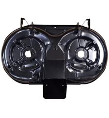 Plataforma de corte tractor cortacésped GGP - 382564151/1