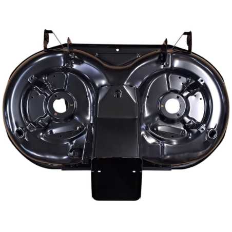 Piatto di taglio trattorino rasaerba GGP - 382564151/1