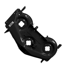 PLATEAU DE COUPE MTD 127 CM - 603-04328C-S - 60304328CS