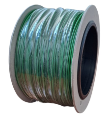 Câble périphérique 150 m STIGA 1127-0000-01 pour robot tondeuse