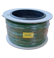 Screw - Ggp - 1127-0000-01