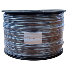 Schroef - Ggp - 1127-0002-01