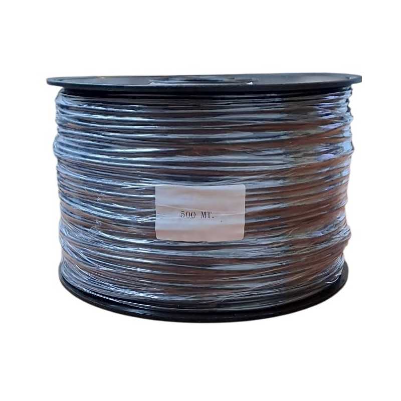 Câble périmétrique 500 m STIGA 1127-0002-01 pour robot tondeuse