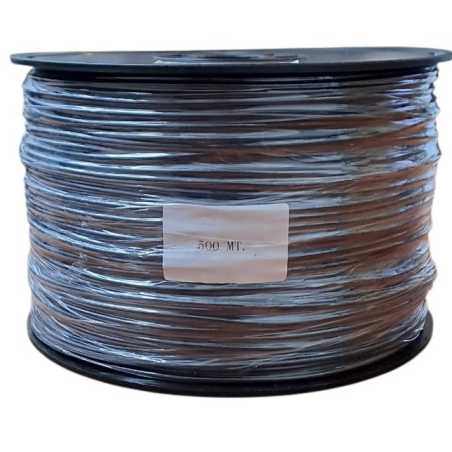 Screw - Ggp - 1127-0002-01