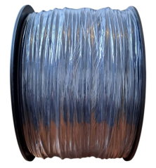 Câble périmétrique 500 m STIGA 1127-0002-01 pour robot tondeuse